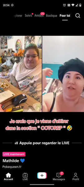 #cotorep #mendiante #mendiantedetiktok #forxlex #pourtoi 