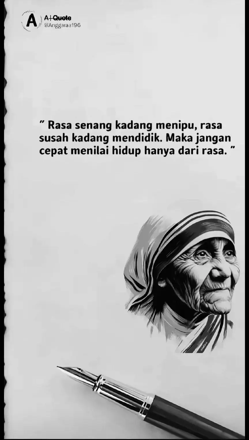 #jangkauanluas #sorotan #Real #viral #fyp 