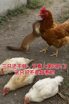#热门#搞笑