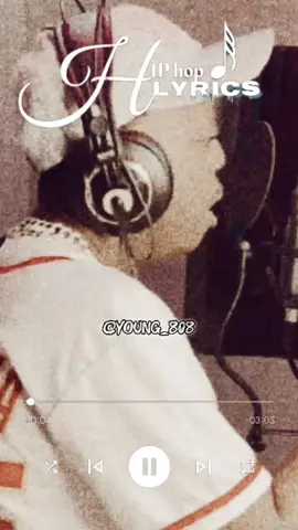 #viral #fyp #trend #tiktok #fyppppppppppppppppppppppp @Young Lunya @mbuzi empire @MABANTU 