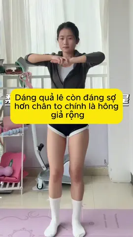 cải thiện vòng mông 