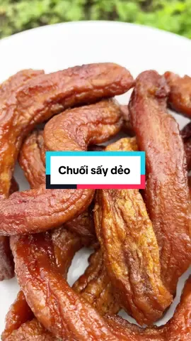 Chuối sấy dẻo #chuyen69 #ttlktiktokshop❤️ #reviewsanphamdadun #chuoisaydeo  @Chuyền @69  @Chuyền @69  @Chuyền @69 