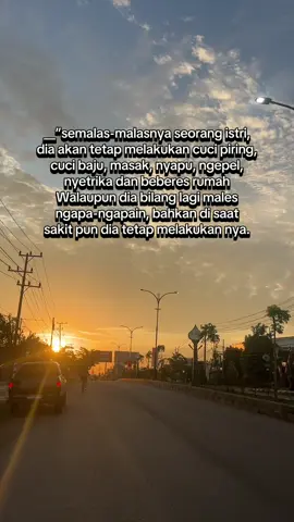#fyp #trending #storyquotes #xyzbca #4u #kalimantanselatan 