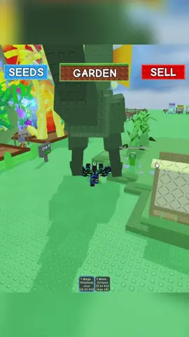🫨🫨🫨#roblox #growagarden #robloxgames #viral #fyp 