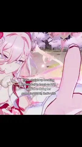 the quality is so ass since it's the leaks anw i love gaby, mio and miyomiru sm #elysia #honkaiimpact3rd #HonkaiStarRail #xyzbca #DONTLETTHISFLOPTIKTOKINEEDGENUINEANSWERS .