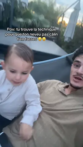À l’usure 😂😂👀