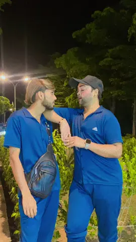 Jo cahni aan so karni aan 😜😜#foruyou #foryoupage❤️❤️ #trendingvideo #zabioffical786 #🧿🧿🧿🧿🧿🧿🧿 