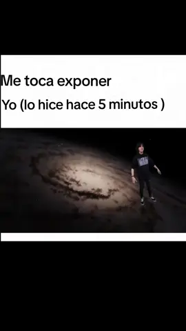 pues vi el video y se me prendió el foco . #missa #missasinfonia #edit #memes #rosa 
