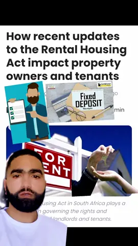 #satiktok🇿🇦 #tiktoksa🇿🇦 #rental #landlord 