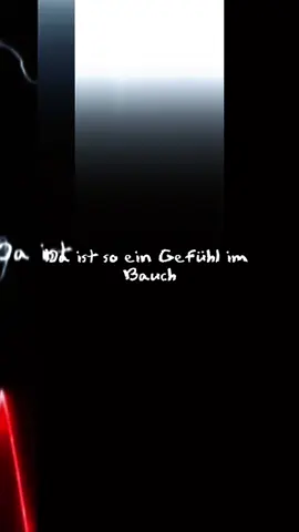 #CapCut 