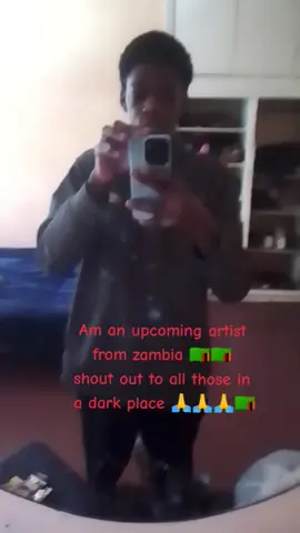 #viralvideos #myanmartiktok🇲🇲🇲🇲 #makemefamous #mytypeofoutfit #motivation #zambiantiktok🇿🇲