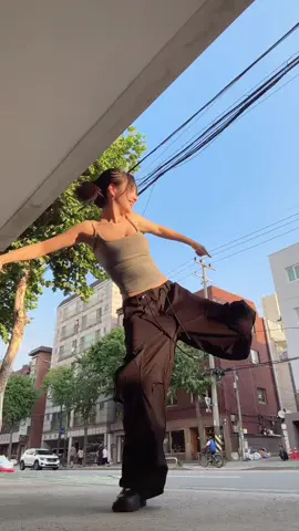 재탕 고~
