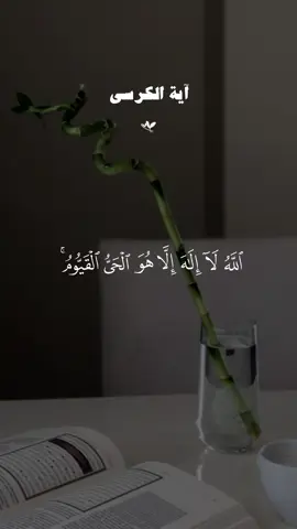 آية الكرسي، سورة الإخلاص، سورة الفلق، سورة الناس #قران #سعد_الغامدي #quran