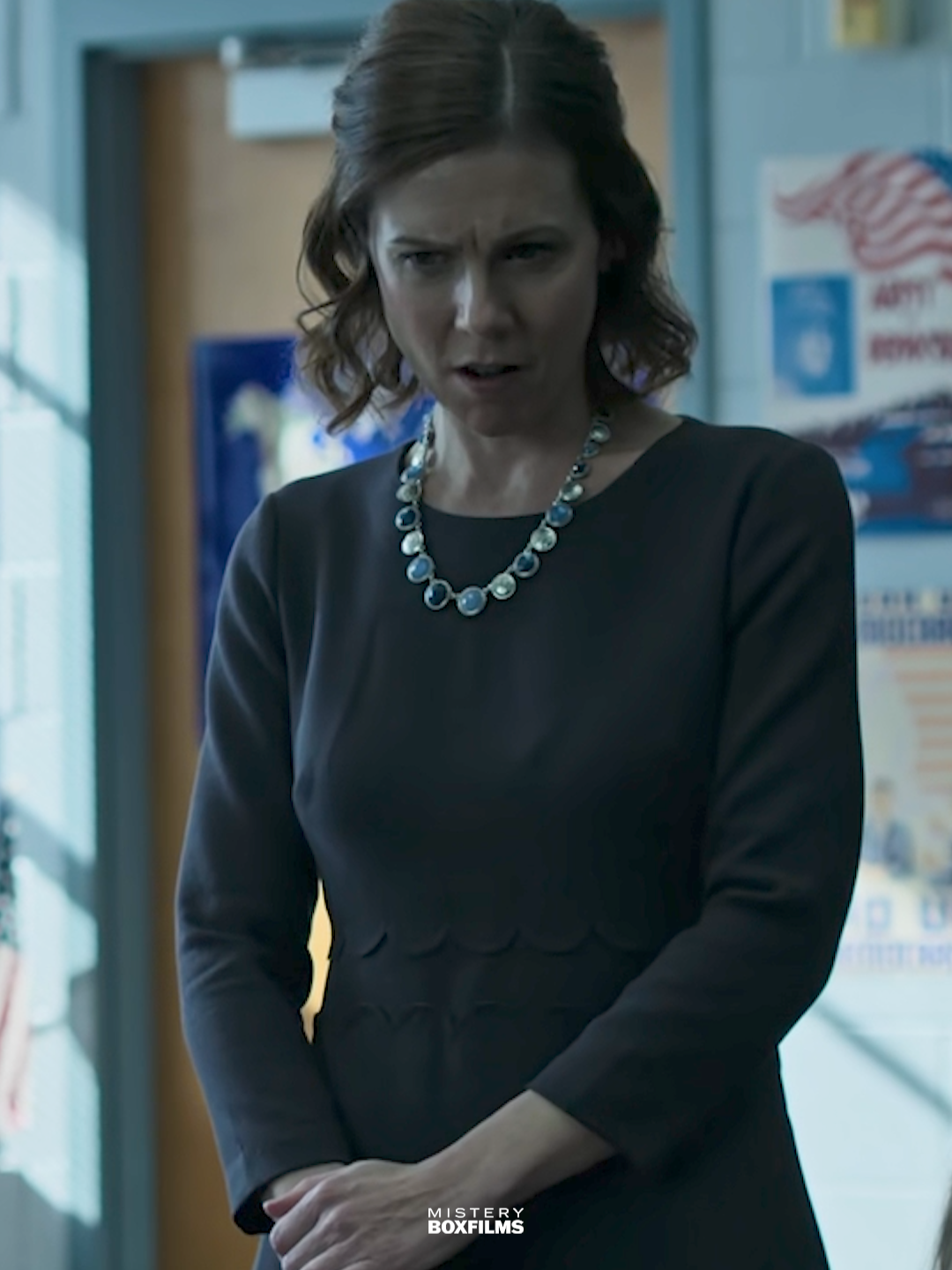 Did Drug Money Save America in 2008? 🤯 #ozark #netflixseries #tvshow #conspiracy