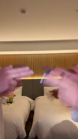 이게 왜 100만뷰