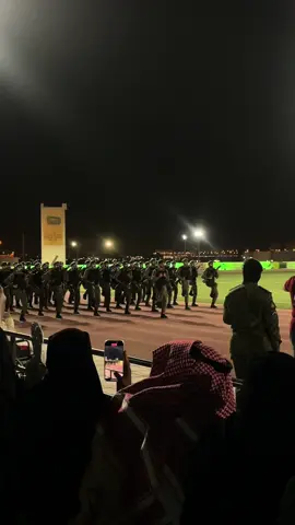 تخرج الجوازات💚 #تخرج_الجوازات #معهد_الجوازات_48