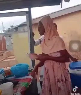 #creatorsearchinsight #viral_video #manchesterunited #KnowAfrica #fypシ゚ 