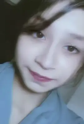 😫💗🎀_