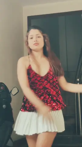 #dance #keepsupporting 