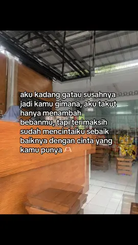 #sadstory #follow #captstory 