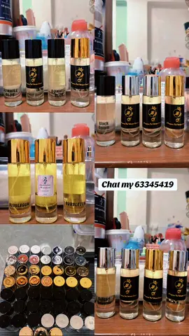 Area macau Chat my 63345419 👍🏻