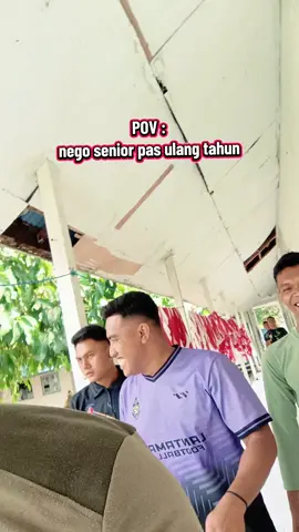 adek