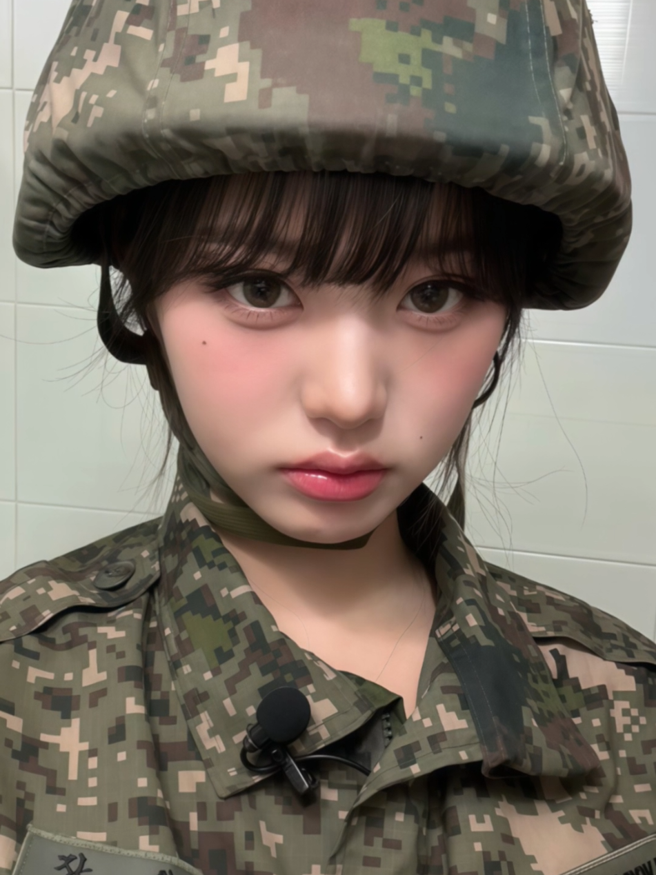 #wonyoung #jangwonyoung #ive #fyp 