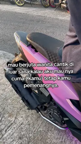 #promomakangajian #fyppppppppppppppppppppppp #deluxekuningan😎  #beatdeluxemodifikasi #viral 