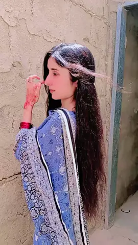 koohani taha song 🫀✨