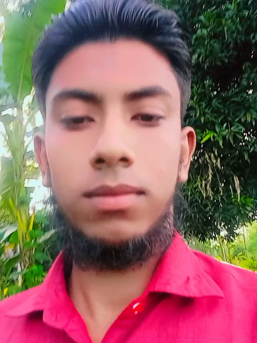 #আমি তো সাবাইরে সাপোর্ট করি আমাকে একবার সাপোর্ট করে দেখো না সাপোর্ট প্যাক পাও কিনা#