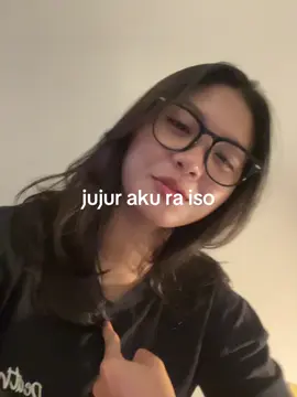 #lyrics 