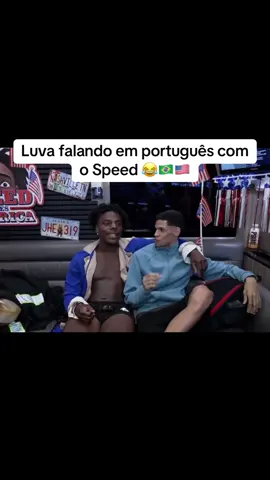 #fypviral #luva #receba #fy 
