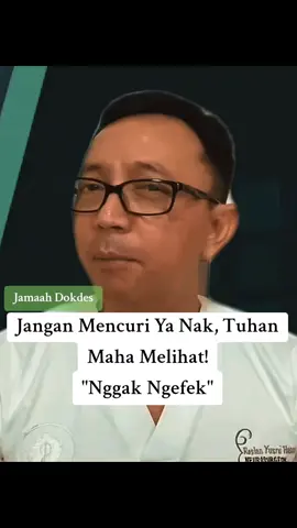 #pendidikan #pengasuhan #ryuhasan #drryuhasan #dokdes #neuroscience #belajaronline #belajar #akalsehat #fypp #zyxbca #fyp #VoiceEffects 