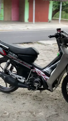 aaauuu#ponorogo24jam #berandamu #twostroke #bahanswmu 