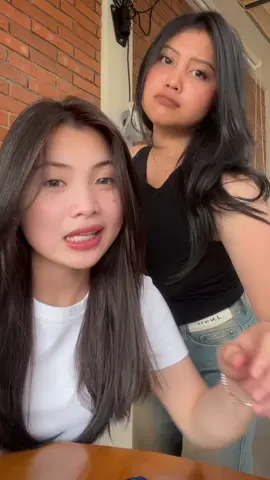 @s.tanysclaus_ 