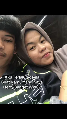 Wkwk#herry #bucinbanget #tpy 
