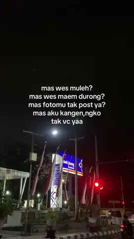 simpel tapi ratau #sadstory 