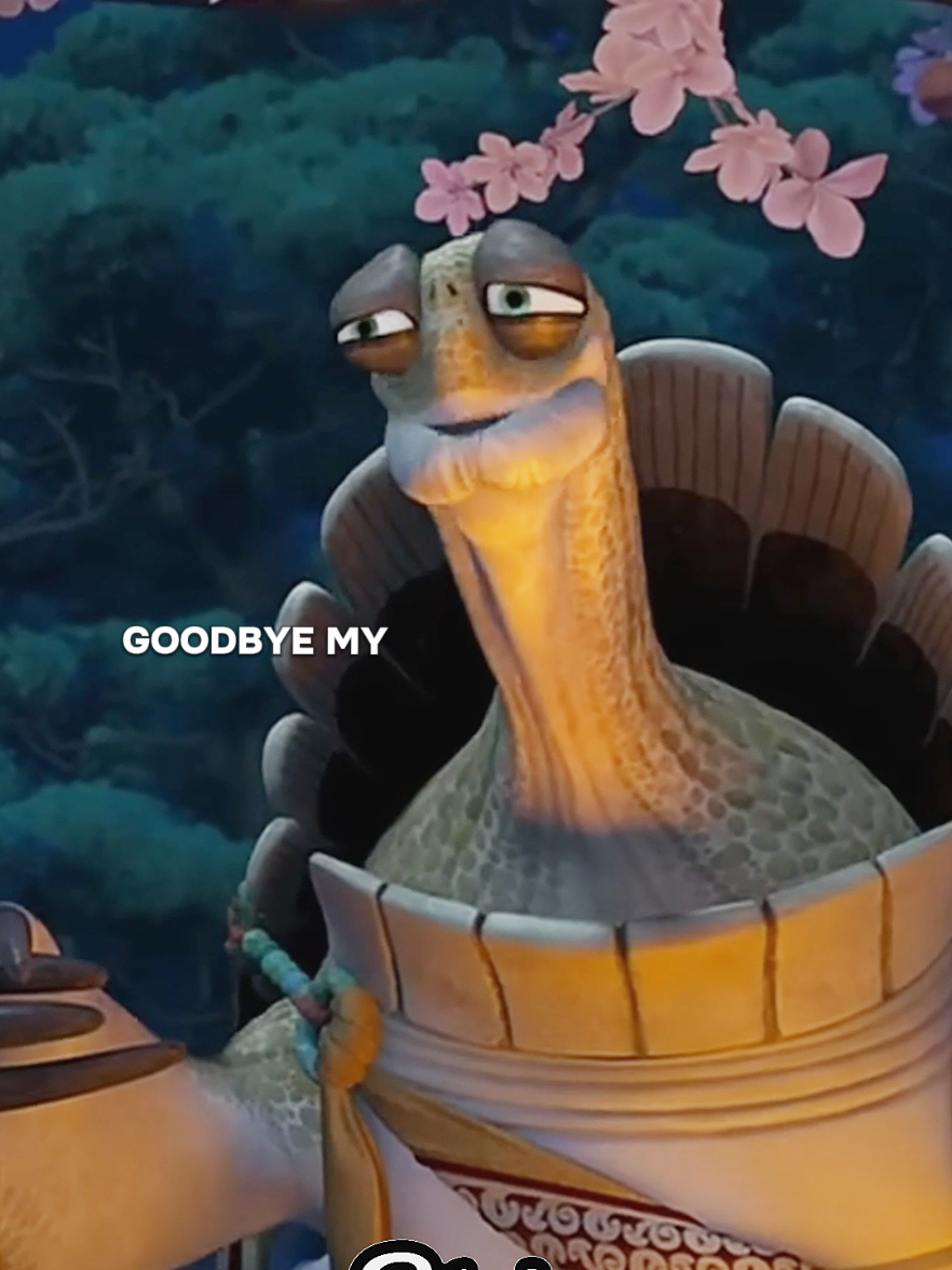 goodbye my favorite stranger #fyppppppppppppppppppppppp #foryou #1millionviews #fypシ゚ #goviral 