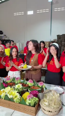 Demi kebaikkan yaa 🥰#morlab #redalga #redalgamorlabmoisturizer 