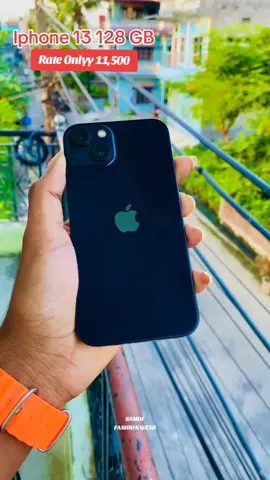 iPhone 13 128 Gb nothing change battery health 82 #tiktoknepal🇳🇵 #trustedseller #deliveryallovernepal🇳🇵 #thankyou 