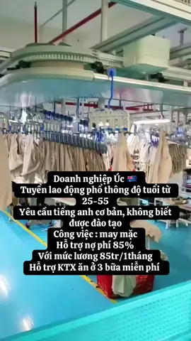 Công nhân May #maymac #congnhan #fyp #tiktok#thinhhanh 