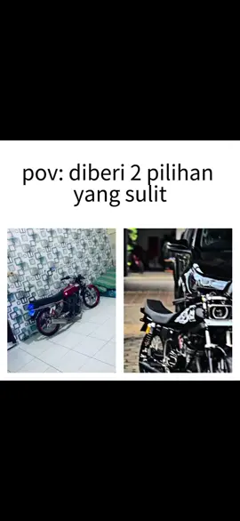 🤟🥵#CapCut #w9style #rxkingindonesia #fyppppppppppppppppppppppp #foryou 