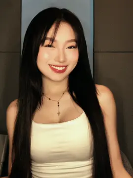 🥵❤️‍🔥 #angelamuji #angelicsakura #sdp 