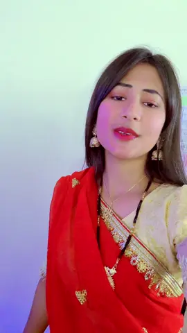 #onthisday #Tanjina_Akter #dhaka_narayanganj_meye🦋💯 #জর্ডান_প্রবাসী💫💯🤟 