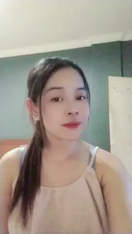 😜😜