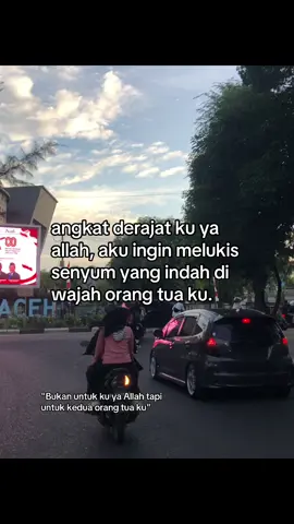 #galaubrutal 