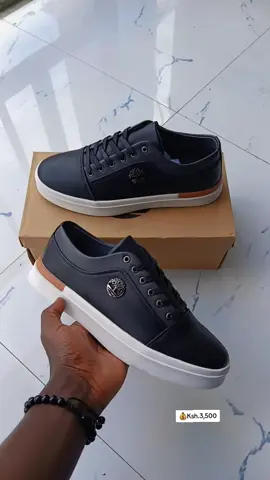 Timberland Casuals now available size 40-45 🔥  📞0758570118 💰Ksh.3,500 #timberland #casuals #casualstyle #fypage 