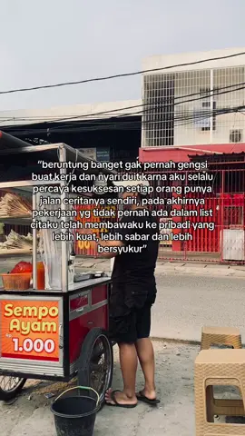 Bismillah barokah 😇 Sempol ayam mas ri lokasi 📍: jln pelopor tegal alur, kec kalideres, kota jakarta barat. 📞menerima pesanan  🚀bisa pesan antar  ⏰buka setiap hari ( abis ashar- jam 12 mlm) #fyp 