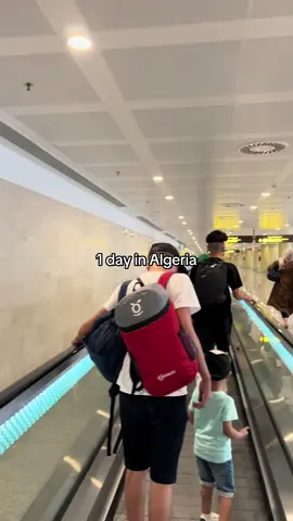 Leaving home to go home...#fyp #🇩🇿 #algeria #algerie🇩🇿 #dz 