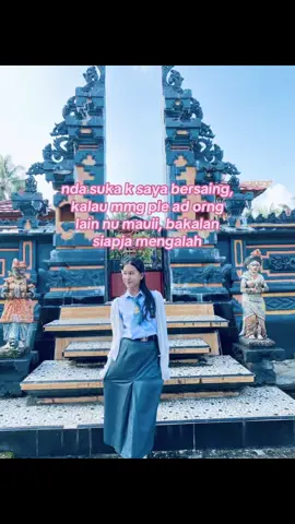 siapja sy mengalah#katakatagalau #katakata #fyppppppppppppppppppppppp #fyp #fypage 